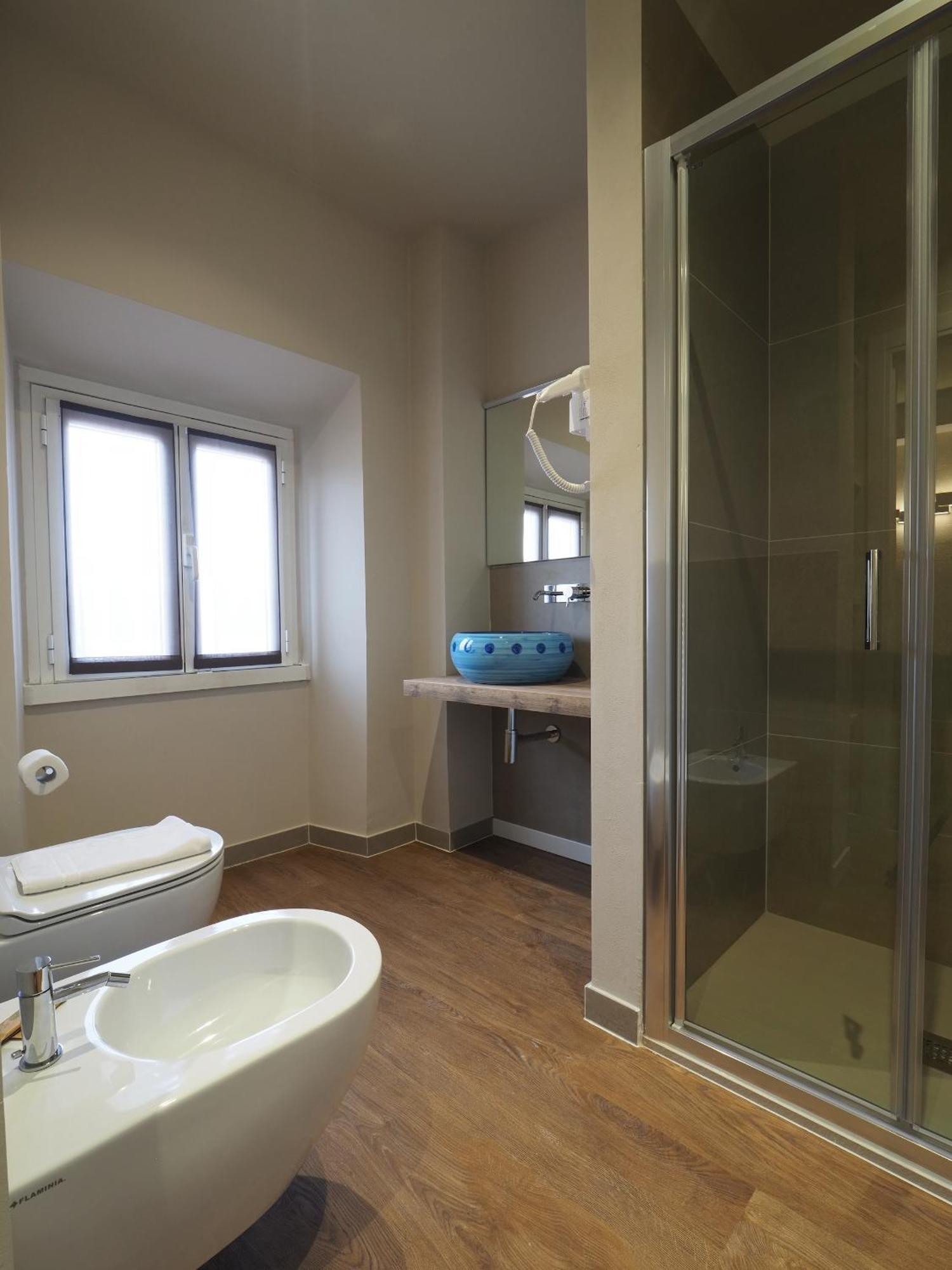 Relais Dogana Bed & Breakfast Moniga del Garda ห้อง รูปภาพ