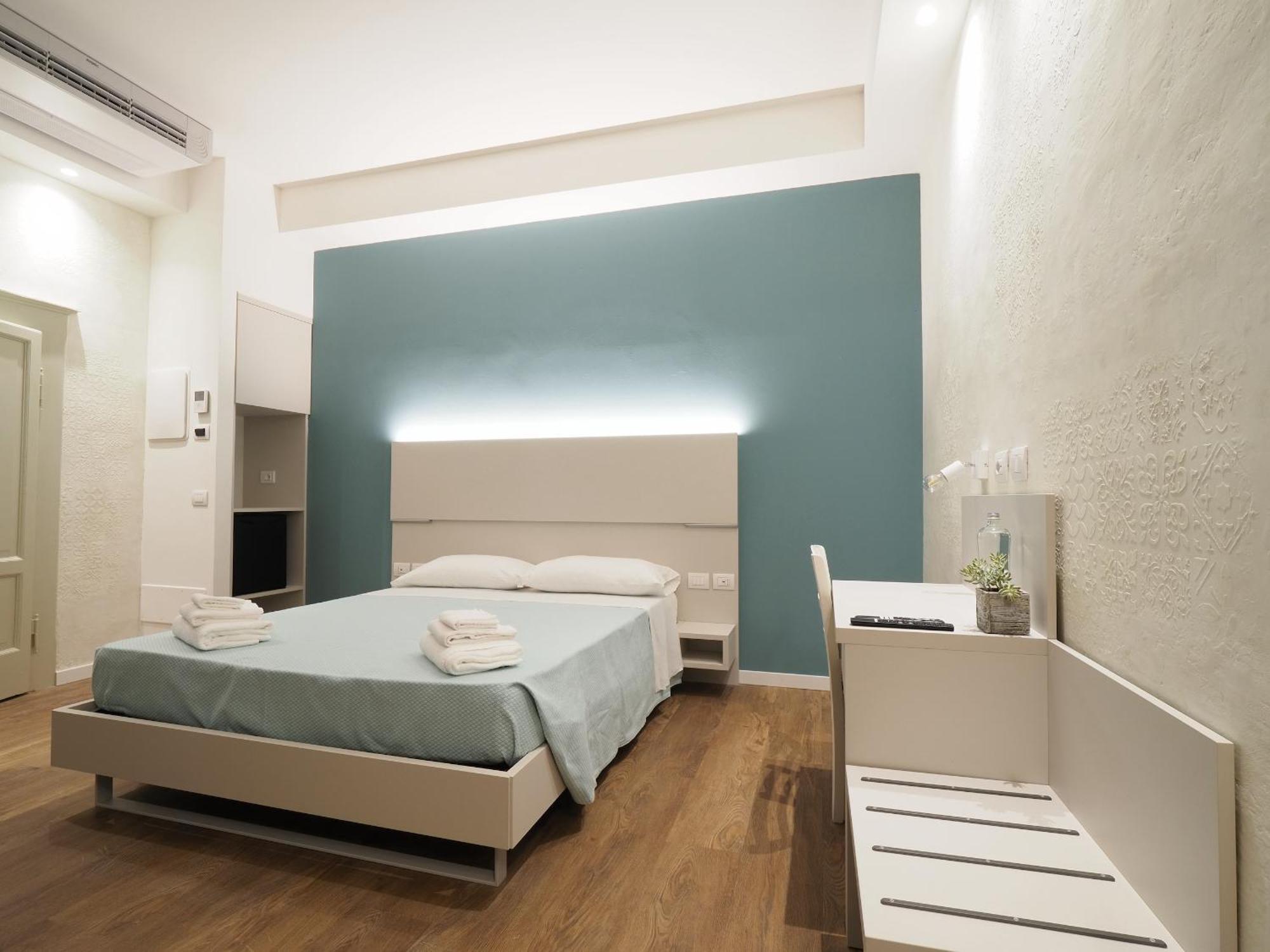 Relais Dogana Bed & Breakfast Moniga del Garda ภายนอก รูปภาพ