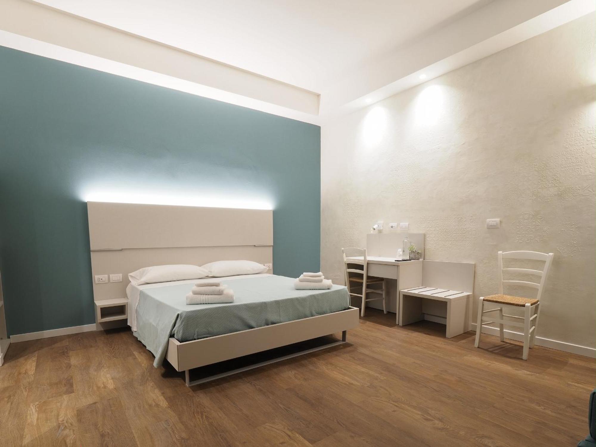 Relais Dogana Bed & Breakfast Moniga del Garda ห้อง รูปภาพ