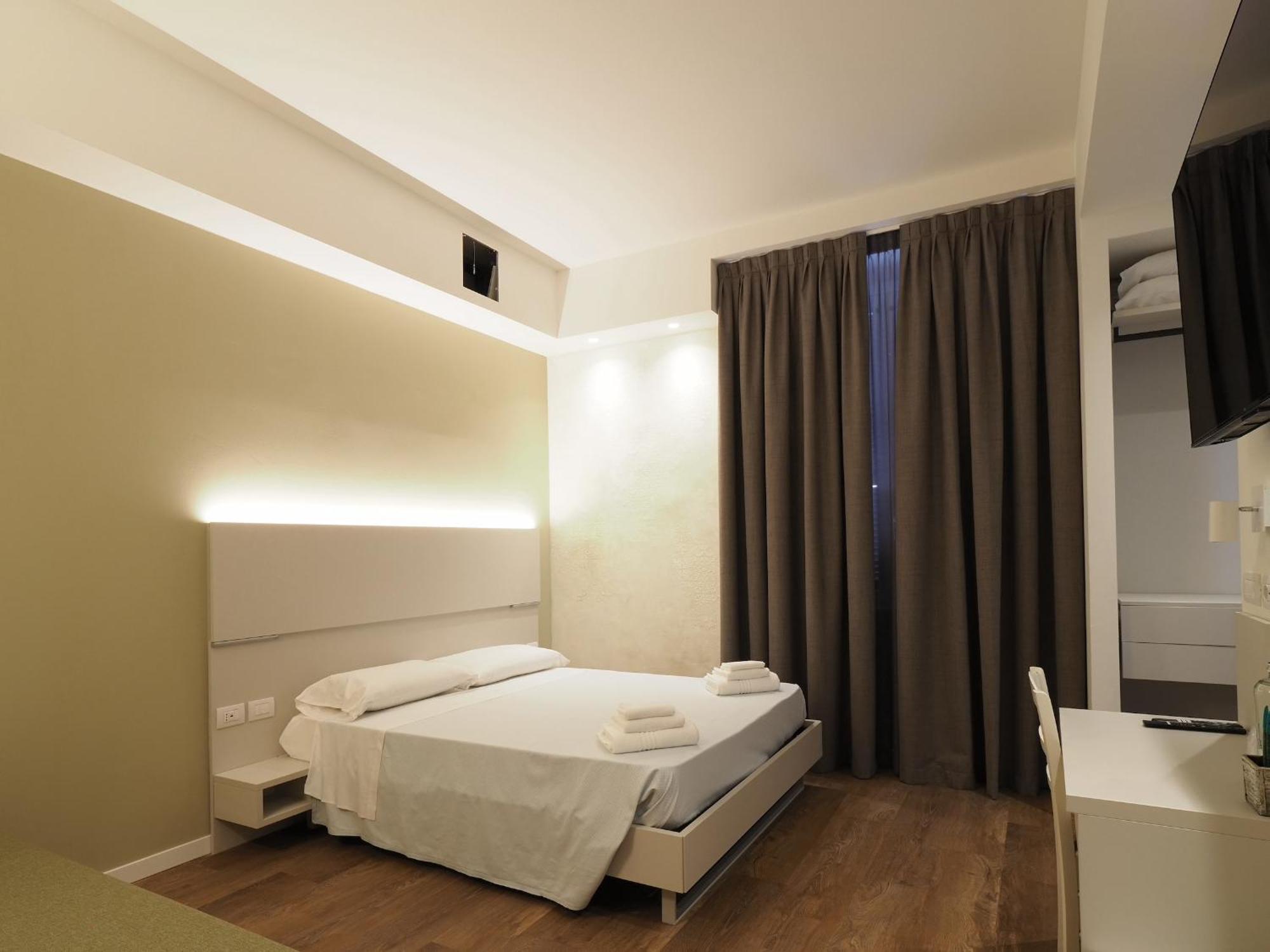 Relais Dogana Bed & Breakfast Moniga del Garda ภายนอก รูปภาพ