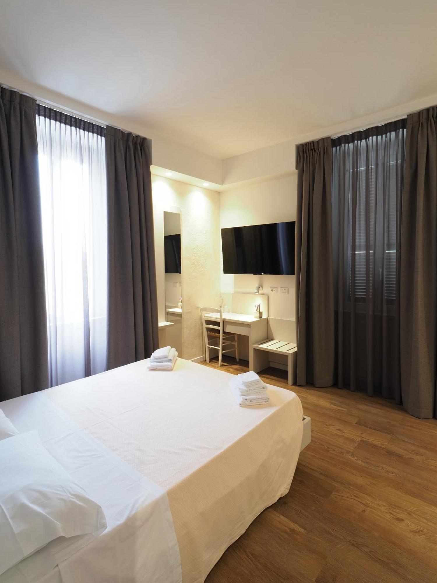 Relais Dogana Bed & Breakfast Moniga del Garda ห้อง รูปภาพ