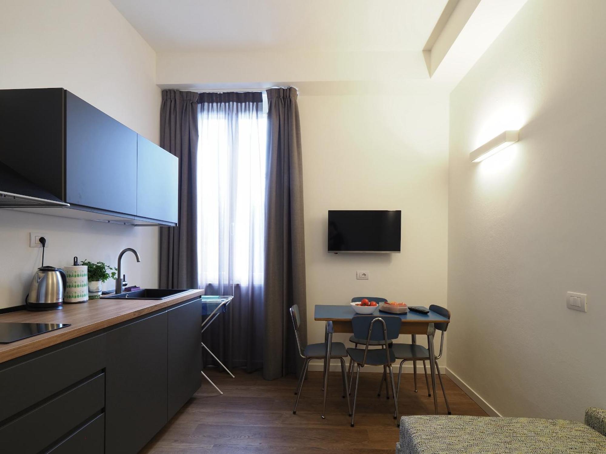 Relais Dogana Bed & Breakfast Moniga del Garda ห้อง รูปภาพ