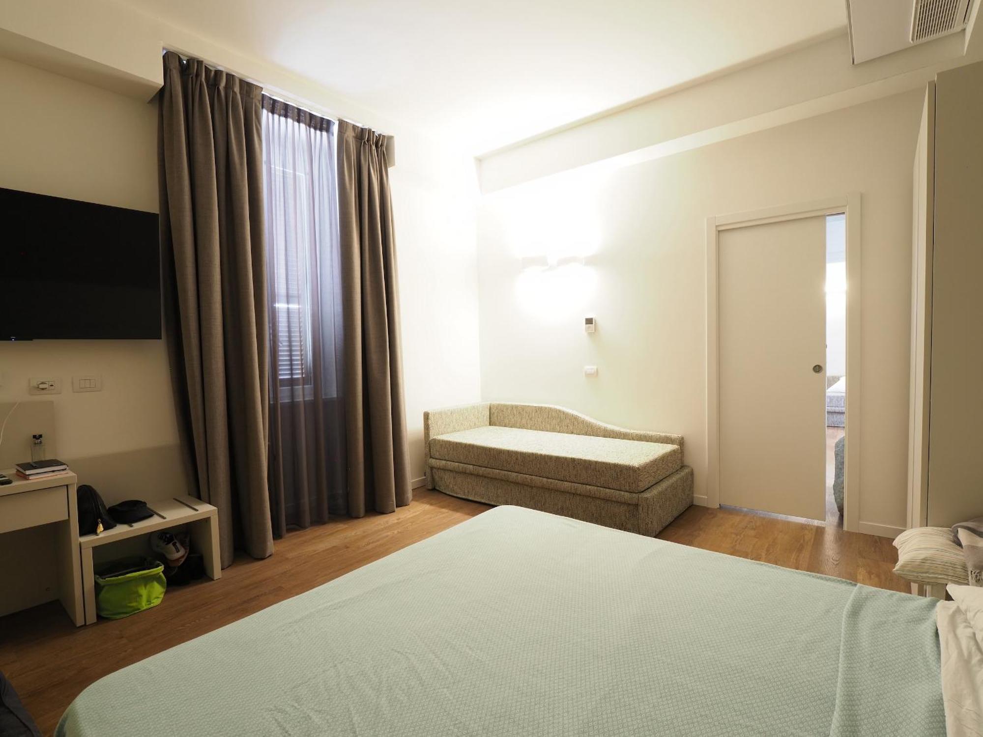 Relais Dogana Bed & Breakfast Moniga del Garda ห้อง รูปภาพ